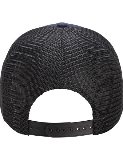 čepice Snickers 9001 Trucker
