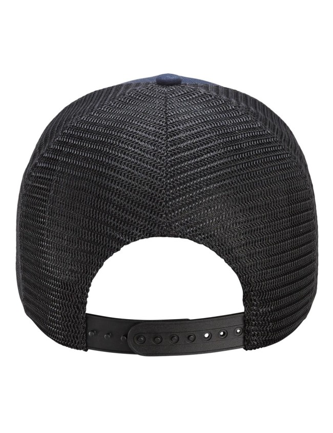 čepice Snickers 9001 Trucker