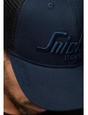 čepice Snickers 9001 Trucker