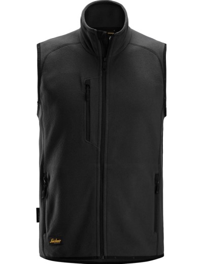 Kamizelka polarowa Polartec Shed Less Snickers 8424