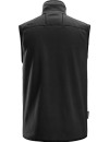 Fleecová vesta Snickers 8424 Polartec Shed Less