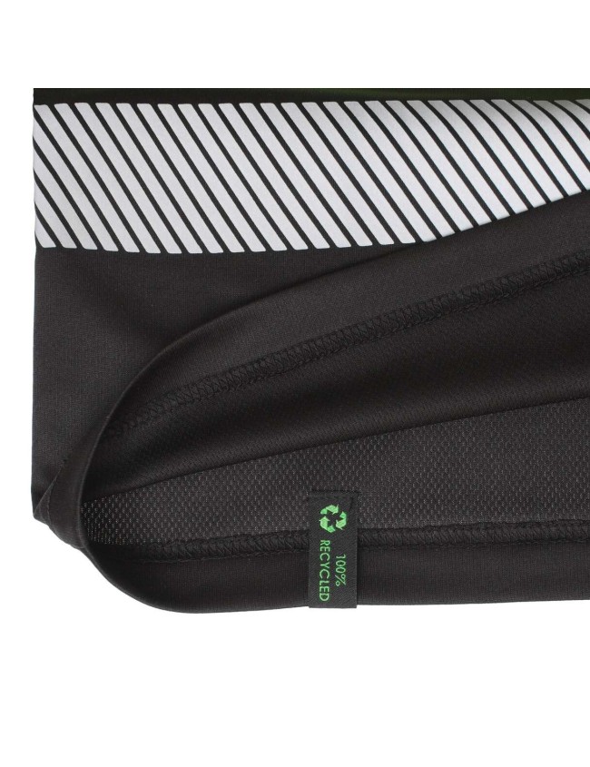 Reflexní tričko Bosafety Santiago