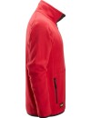Flísová bunda Snickers 8421 Polartec Shed Less