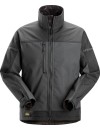 Softshellová bunda AllroundWork Snickers 1216