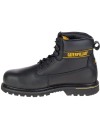 Pracovní boty Caterpillar Holton S3