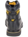 Pracovní boty Caterpillar Holton S3