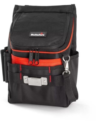 Torba narzędziowa Hultafors 592040
