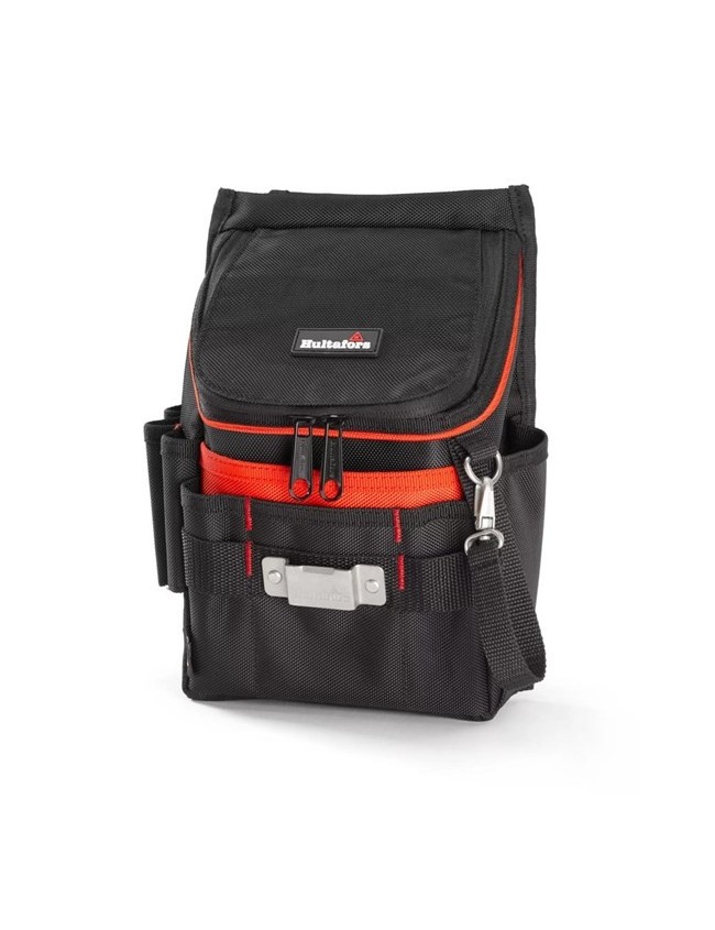 Taška na nářadí Hultafors 592040