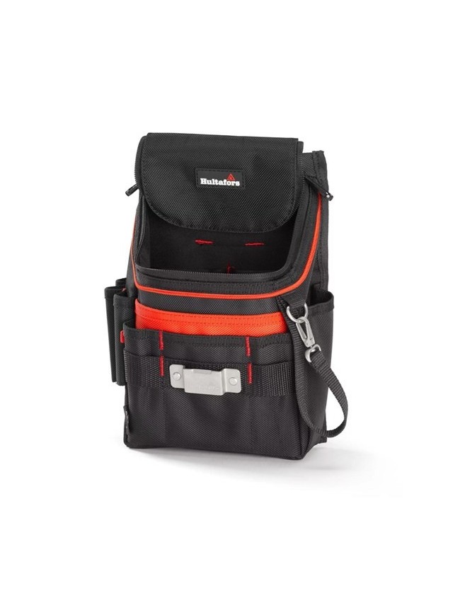 Taška na nářadí Hultafors 592040