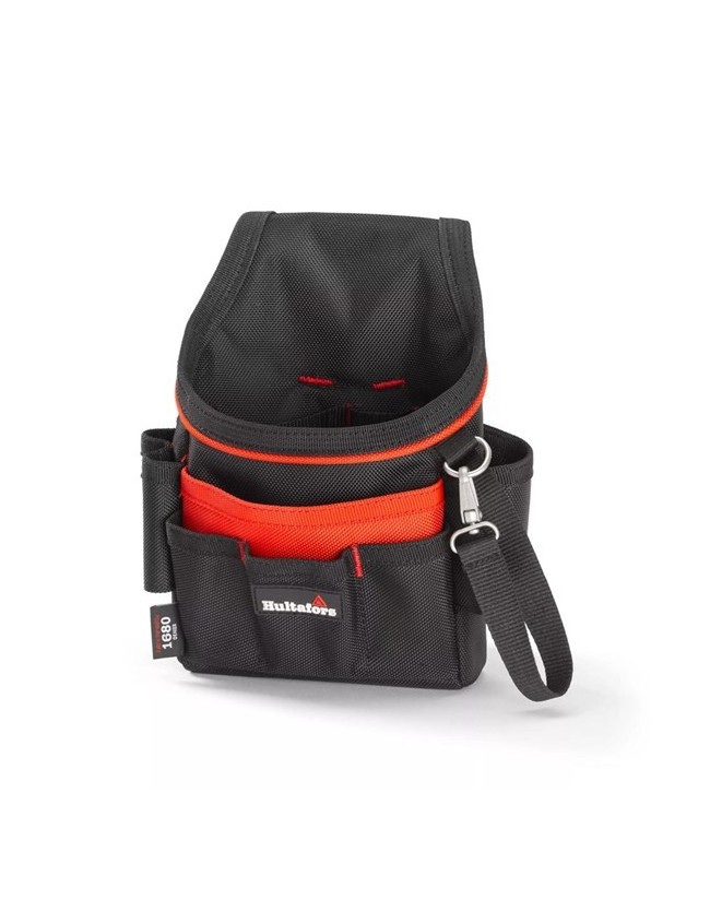 Torba na narzędzia z zamkiem Hultafors 592030