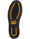 Pracovní boty Caterpillar Holton S3