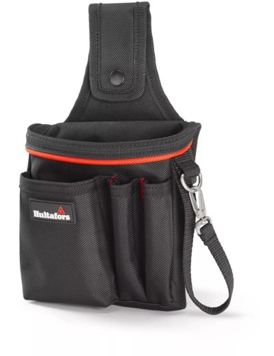 Taška na údržbu Hultafors 592020