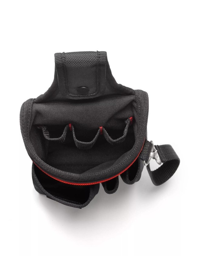 Taška na údržbu Hultafors 592020