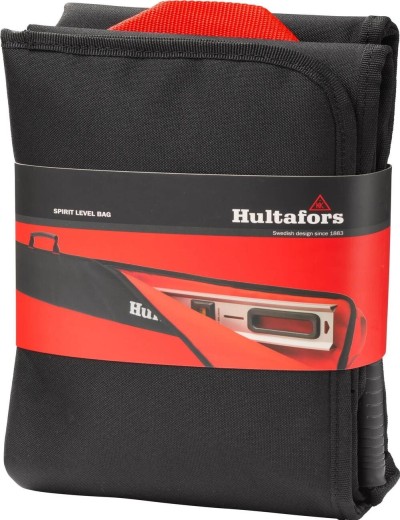 Taška Hultafors 590200