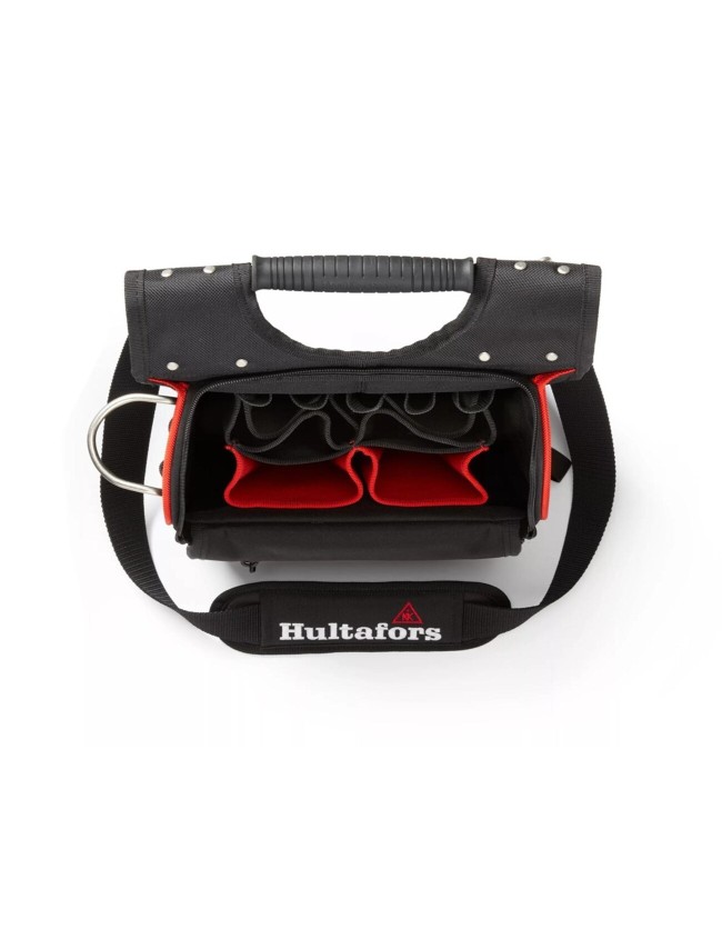 Torba narzędziowa Hultafors 590180