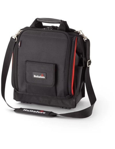 Taška na nářadí Hultafors 590160