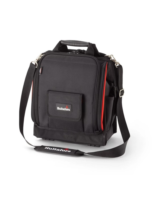 Taška na nářadí Hultafors 590160