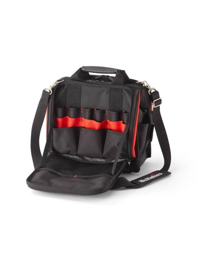 Taška na nářadí Hultafors 590160