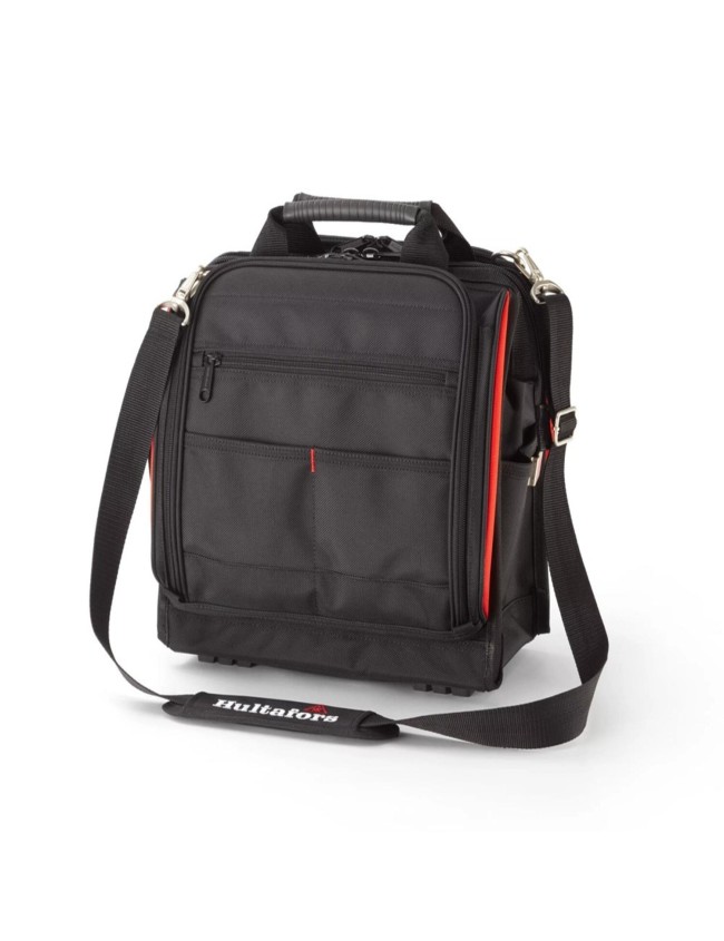 Torba narzędziowa Hultafors 590160