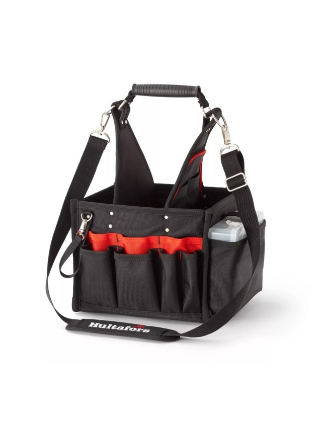 Torba narzędziowa Hultafors 590150