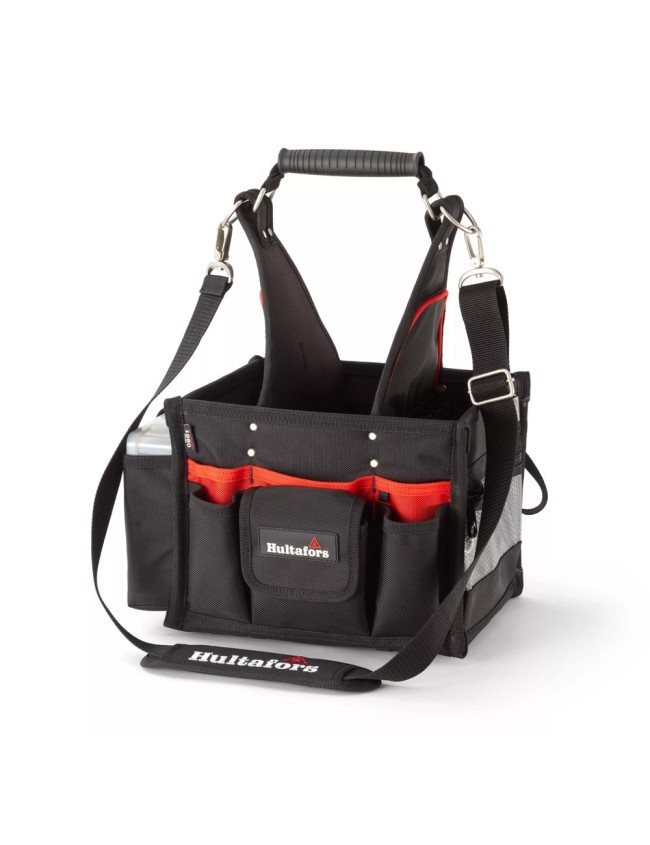 Taška na nářadí Hultafors 590150