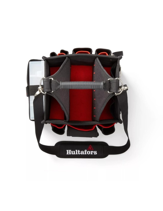 Taška na nářadí Hultafors 590150