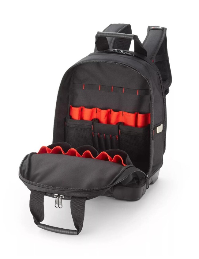 Taška na nářadí Hultafors 590120