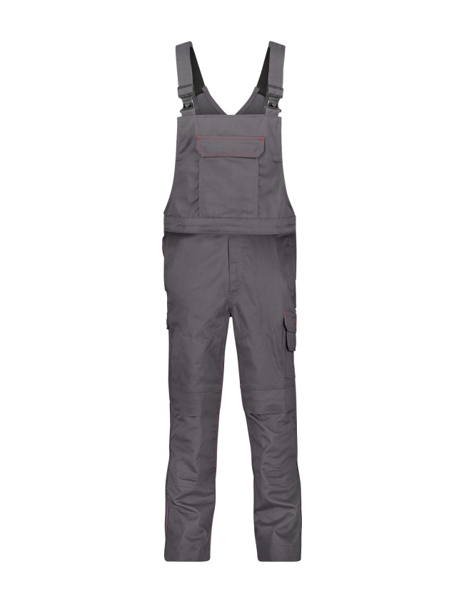 Dassy Dakota nehořlavé montérky