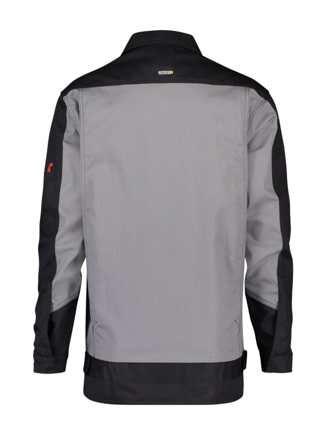 Kurtka robocza Dassy Kiel