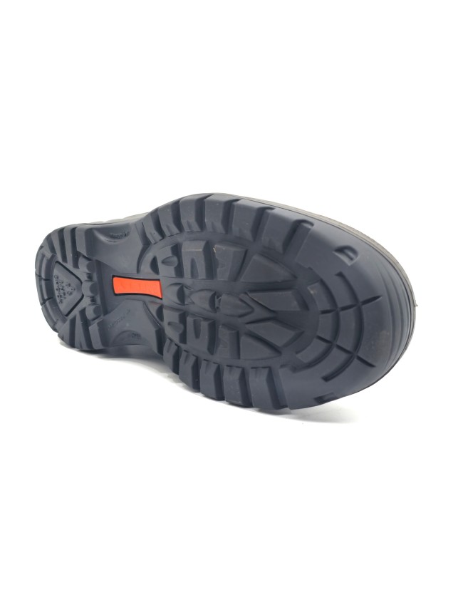 Pracovní obuv Grisport Asiago S3