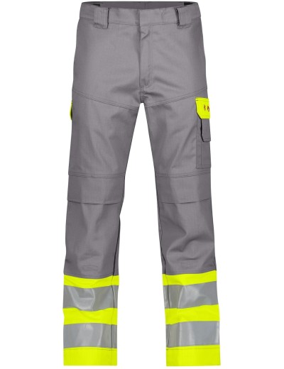 Antistatické pracovní kalhoty Dassy Lenox