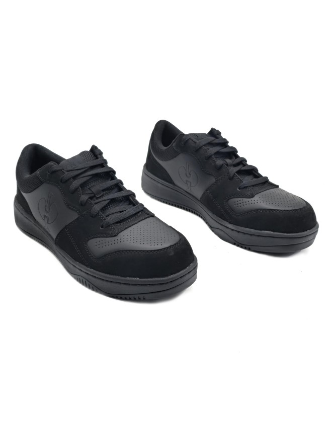 Pracovní obuv Engelbert Strauss Eindhoven S1