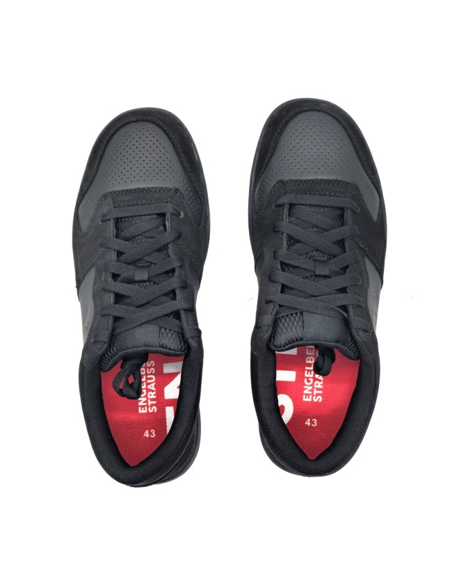 Pracovní obuv Engelbert Strauss Eindhoven S1