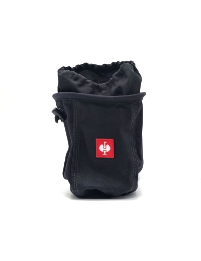 Taška na nehty Engelbert Strauss esroughtough