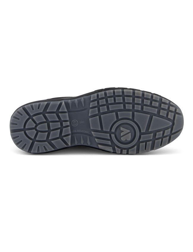 Buty niskie Horus S3S Dassy