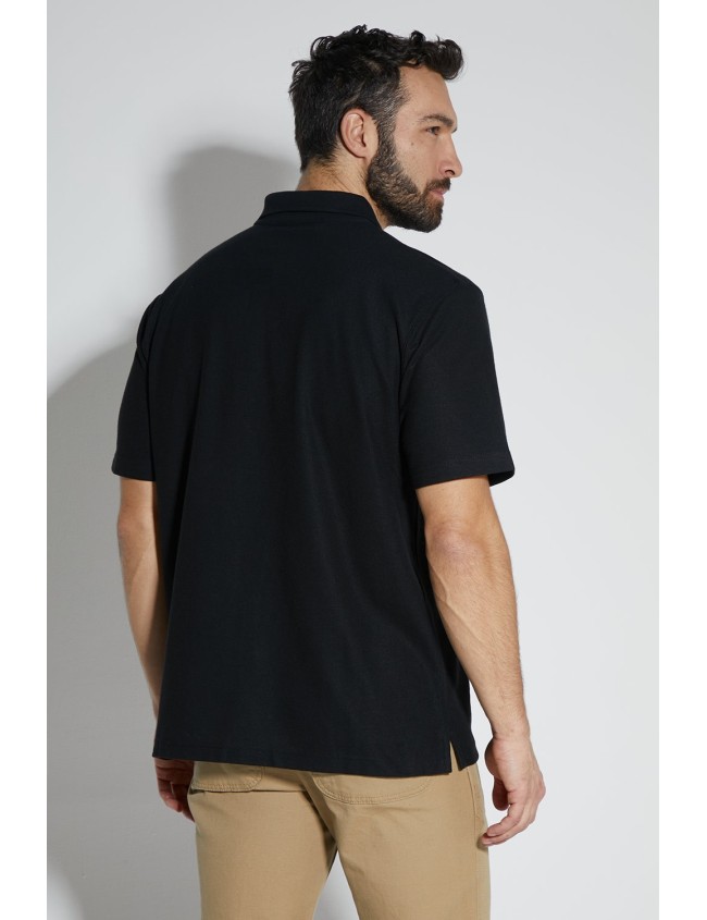 Polokošile Carhartt 106685