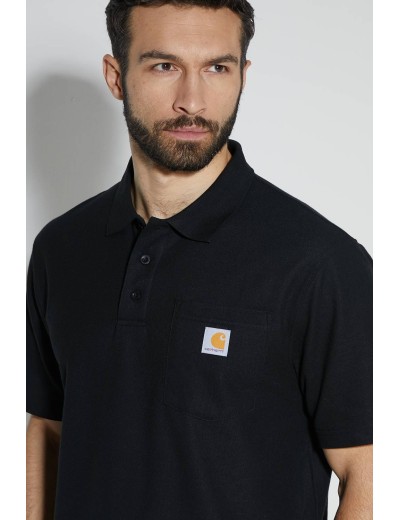 Polokošile Carhartt 106685