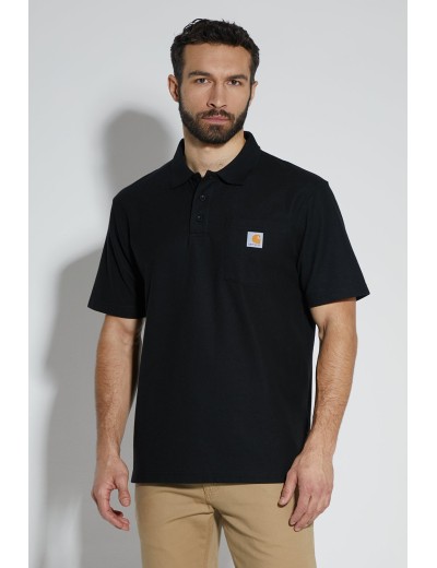Polokošile Carhartt 106685