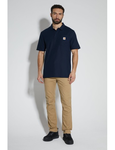Polokošile Carhartt 106685