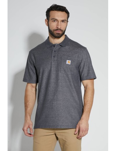 Polokošile Carhartt 106685