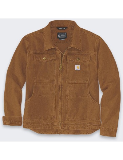 Bunda Carhartt Duck 105748