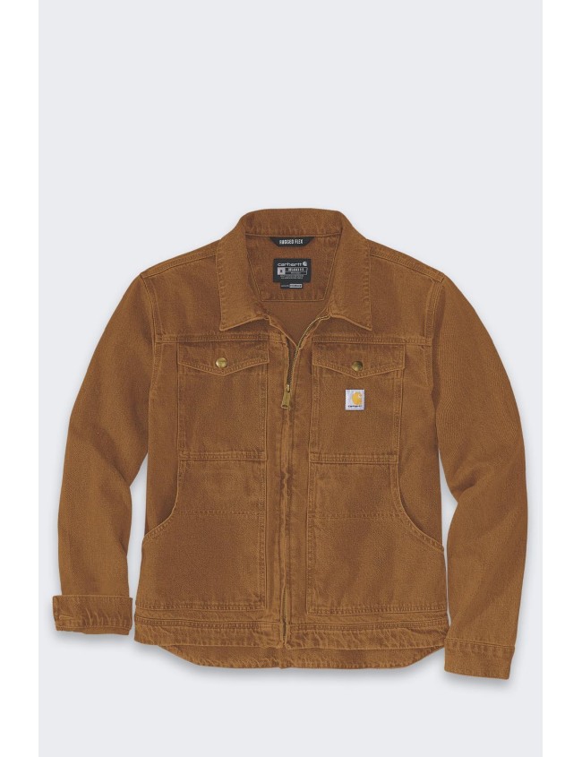 Bunda Carhartt Duck 105748