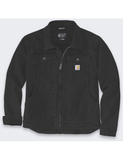 Bunda Carhartt Duck 105748