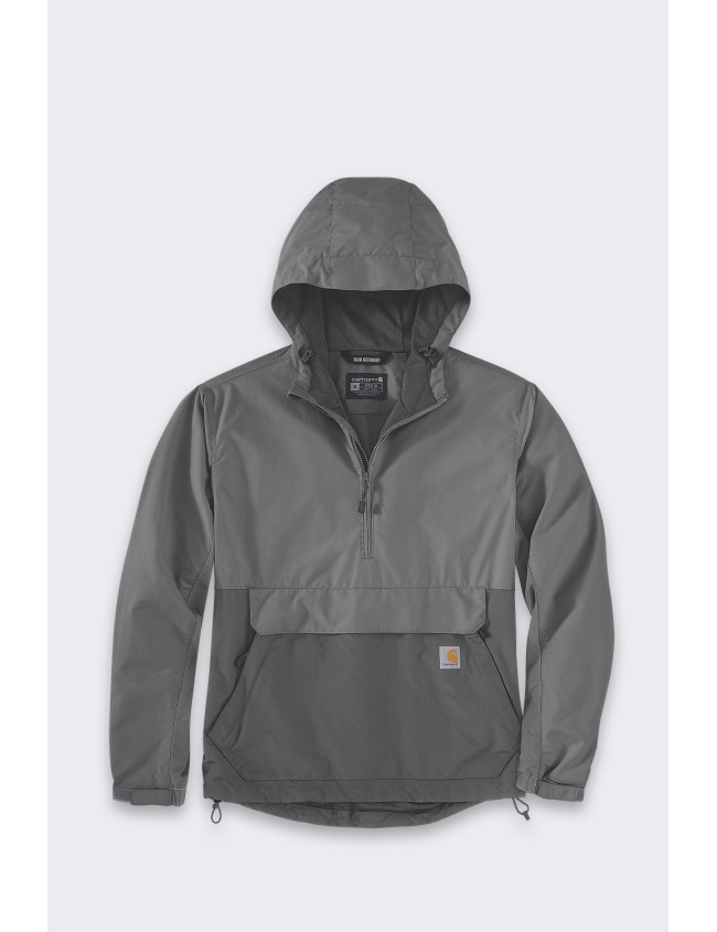 Kurtka anorak Carhartt 105749