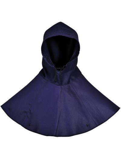 Svářečská kukla Portwest BZ12