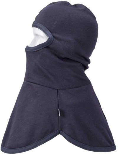 Nehořlavná kukla Portwest FR20