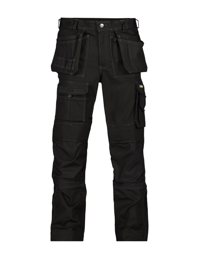 Pracovní kalhoty Dassy Texas