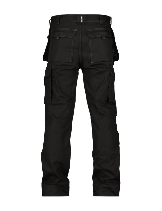 Pracovní kalhoty Dassy Texas