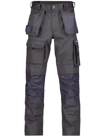 Pracovní kalhoty Dassy Texas