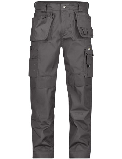 Pracovní kalhoty Dassy Oxford